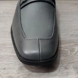 Calvin Klein | Shoes | New Calvin Klein Gallard Textured  display picture 1